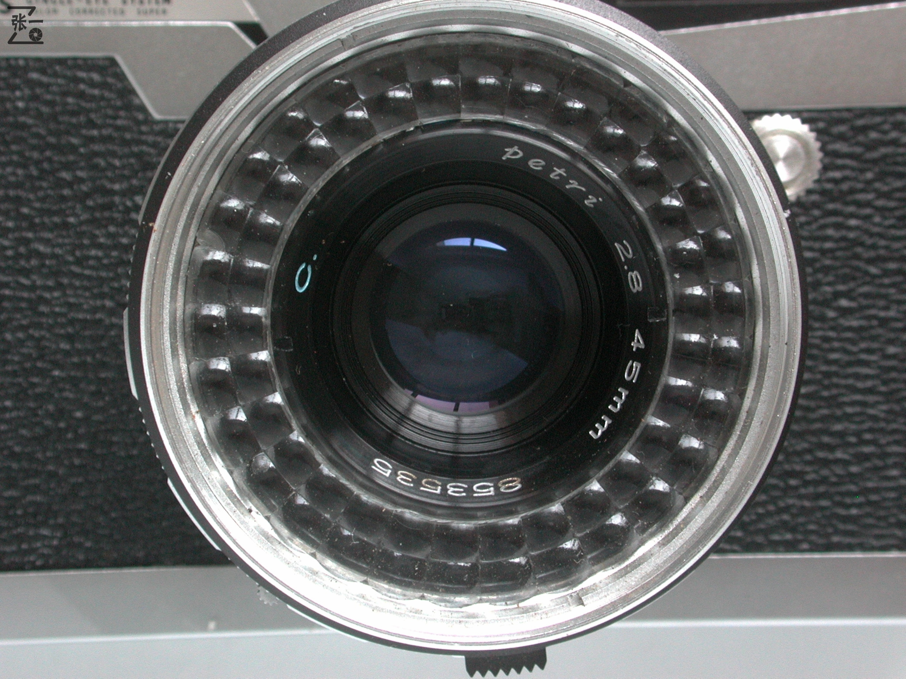 百丽相机多少钱,百丽胶片单反相机