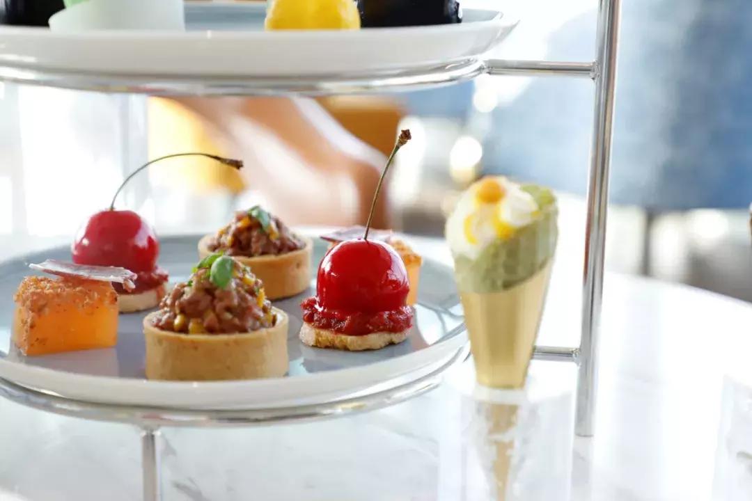 閲嶅簡鏂版檵缃戠孩鎵撳崱鐨囧啝,閲嶅簡鏂版檵缃戠孩鍦版柟