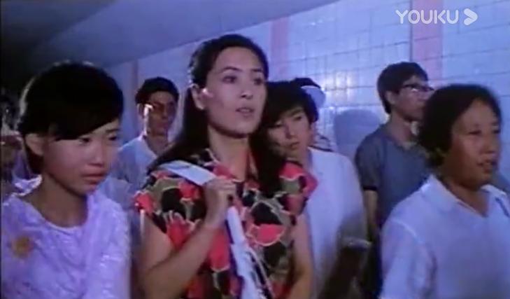 八十年代国产讽刺喜剧电影,讽刺喜剧老电影完整版