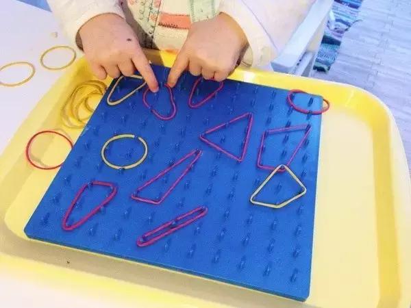 0-3岁儿童幼儿园游戏亲子益智游戏,蒙氏幼儿小游戏