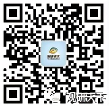 网络文学用户规模大说明什么,网络文学发展三个阶段