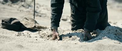 丹麦战争的真实事件,丹麦的一个真实故事