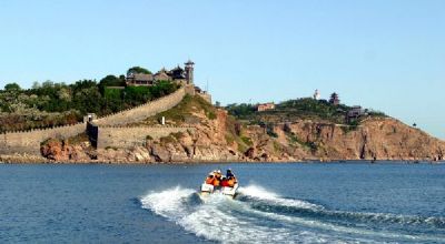 山东省济南市旅游景点,山东省微山湖旅游景点