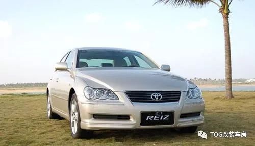 飘移失败案例,漂移为什么不翻车