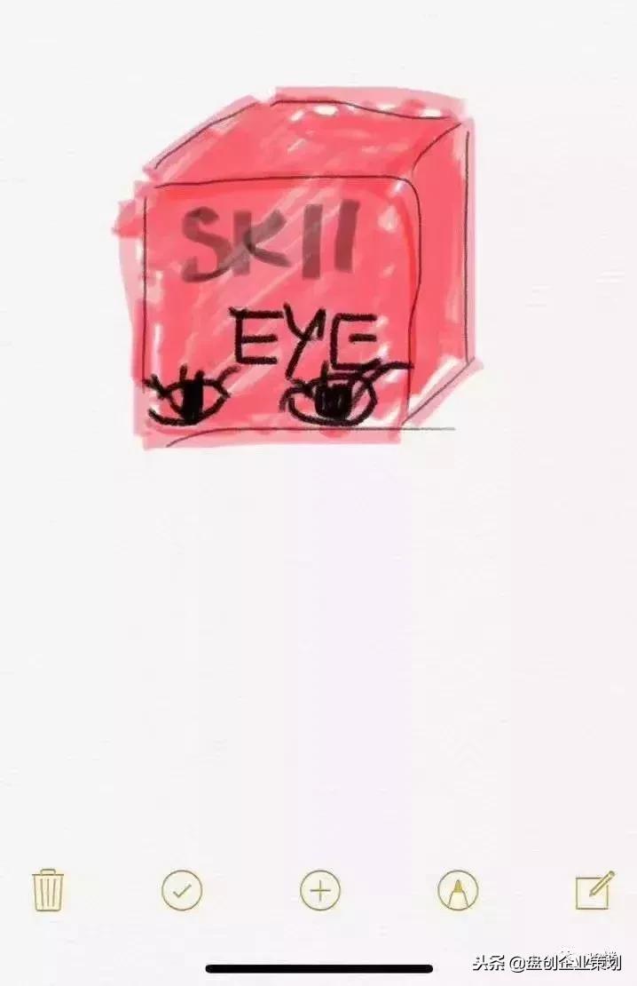 微商变身灵魂画手代购,朋友圈代购变身灵魂画手