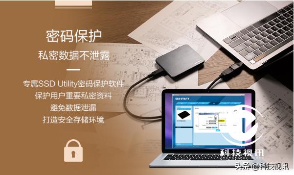 东芝xs700移动硬盘缺点,东芝q300固态硬盘质量