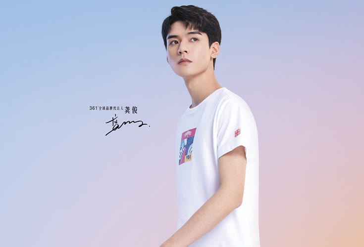 特步安踏361匹克李宁,国产球鞋为何火不了