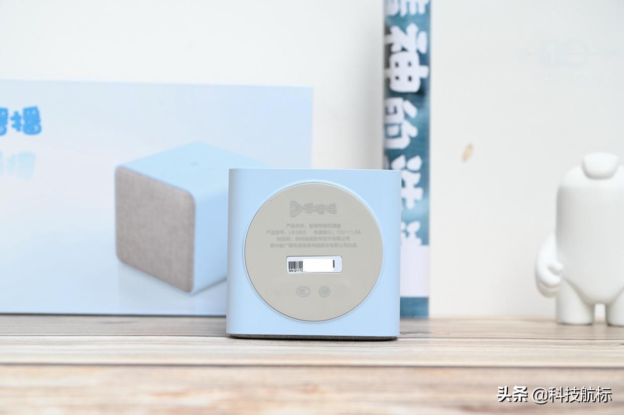 小学网课直播app推荐,小学网课直播用什么软件