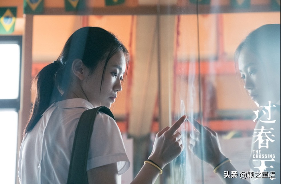 十六岁的花季演员现在都怎么样了,十六岁的花季是哪年演的