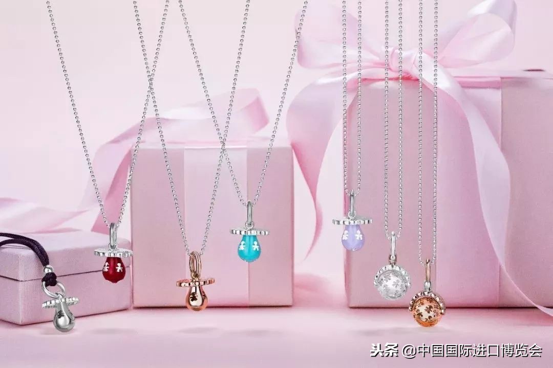 进口博览会产品清单,上海国际进口博览会德国产品有吗