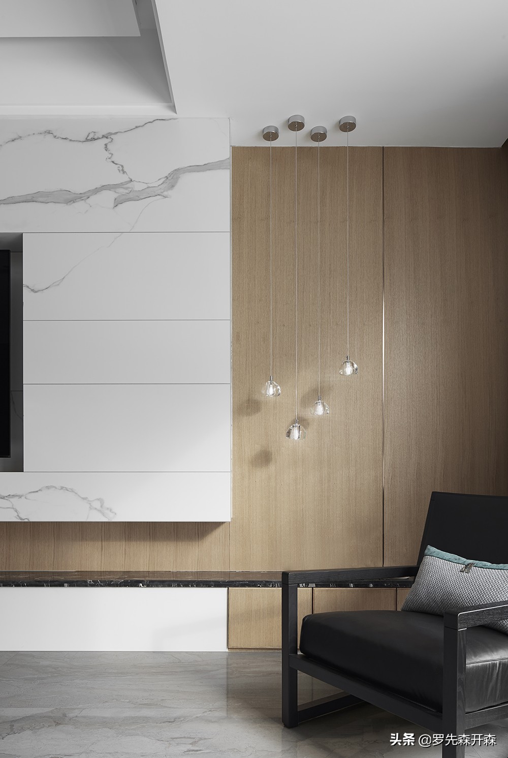 1.01的n次方人生哲理,1的n次方中文