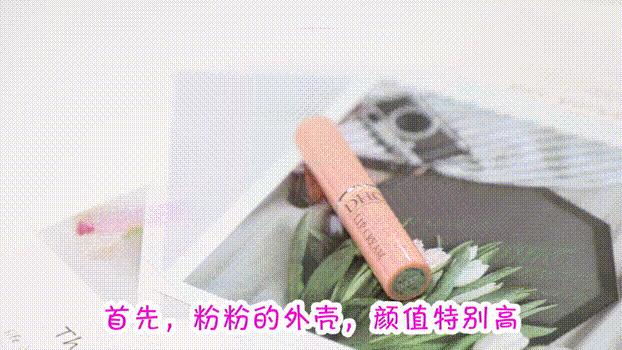 DHC润唇膏热销第一名,dhc橄榄油润唇膏