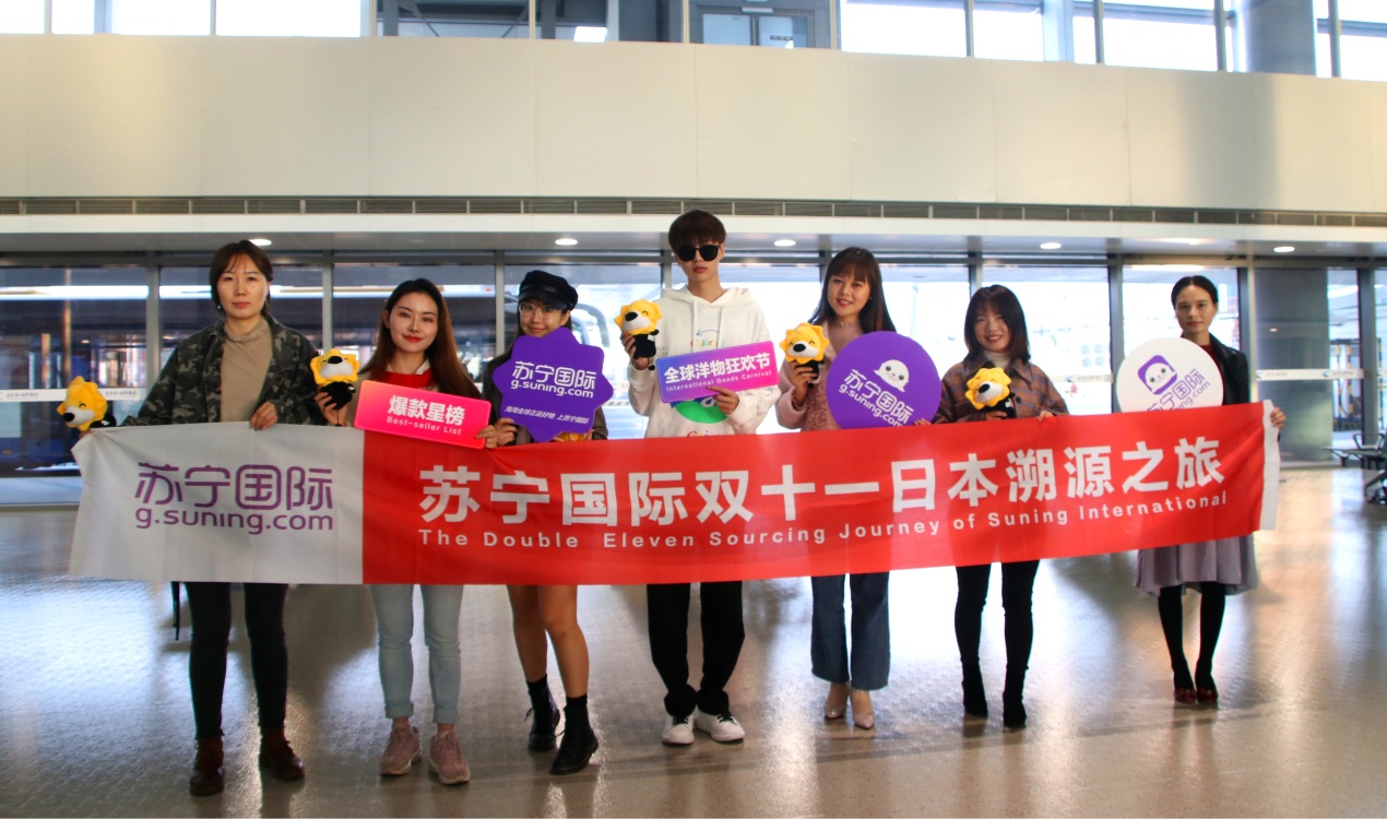 sk-ii神仙水天猫国际值得买吗,双十一买化妆品两万