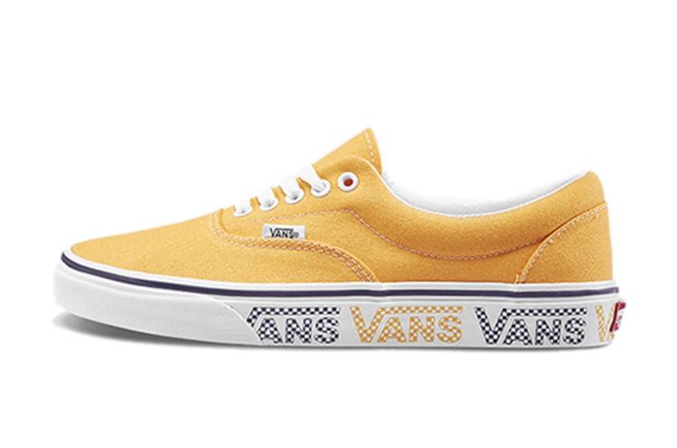 vans新春球鞋,vans新款球鞋