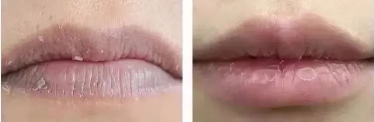 dior变色唇膏专柜价多少钱,dior变色唇膏正品一般多少钱