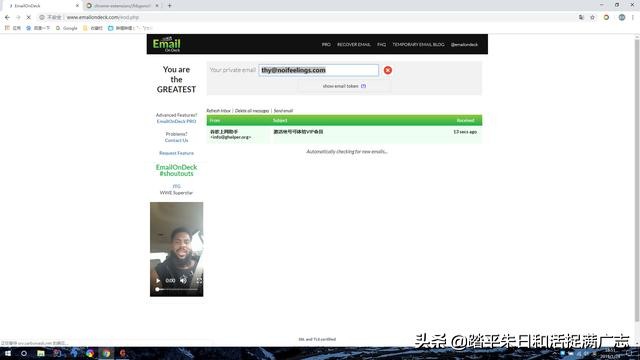 谷歌搜索广告怎么开,谷歌搜索怎么打广告