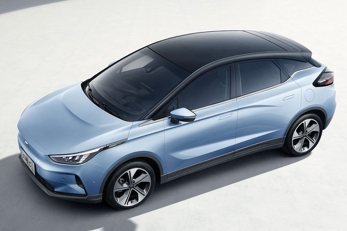 想开滴滴买什么电车最划算,适合开滴滴的车推荐