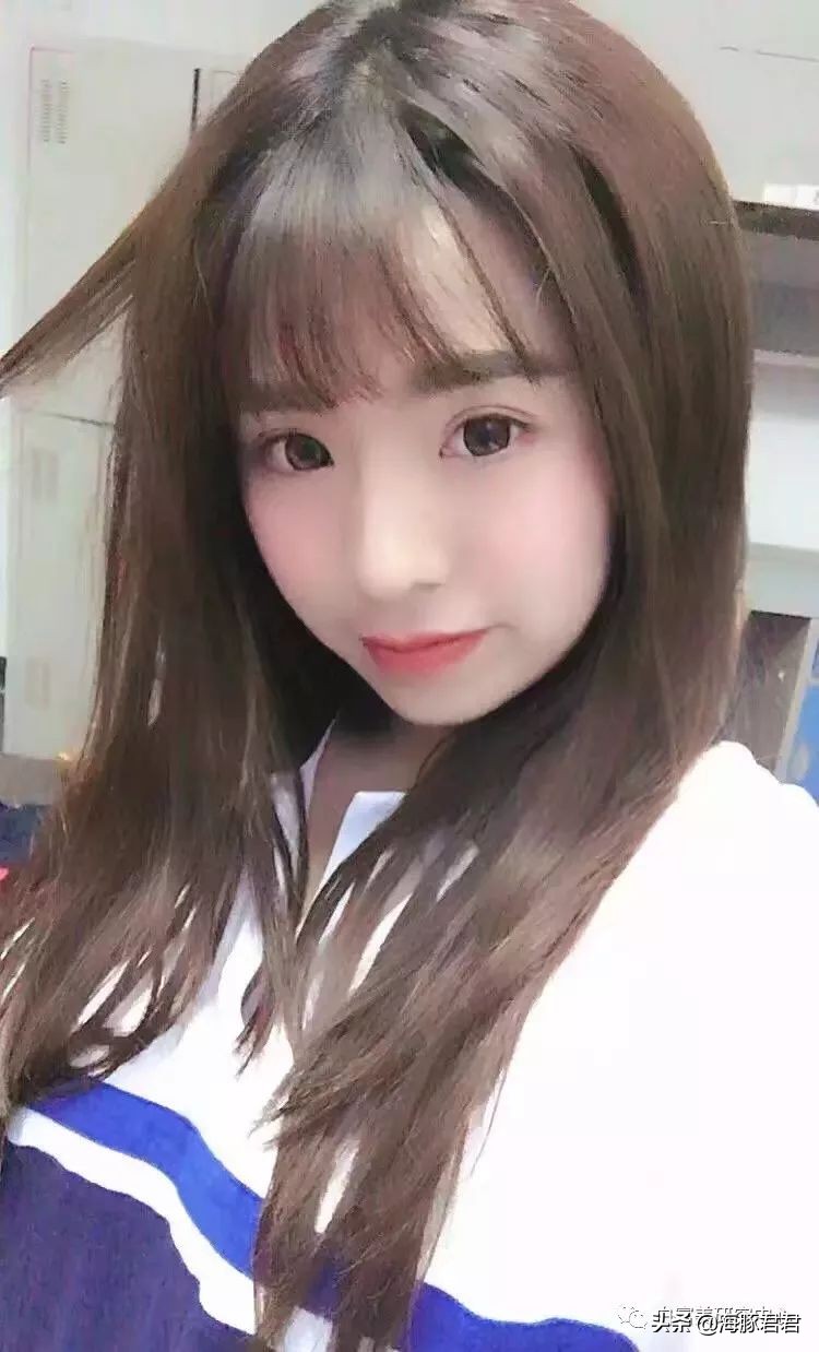 北京小公主靠吸猫血成百万大V,直播整容、大照骗、2年养死3只猫