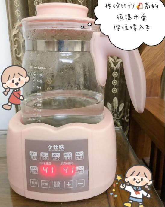 国货母婴好物推荐,孕后妈妈护肤品推荐