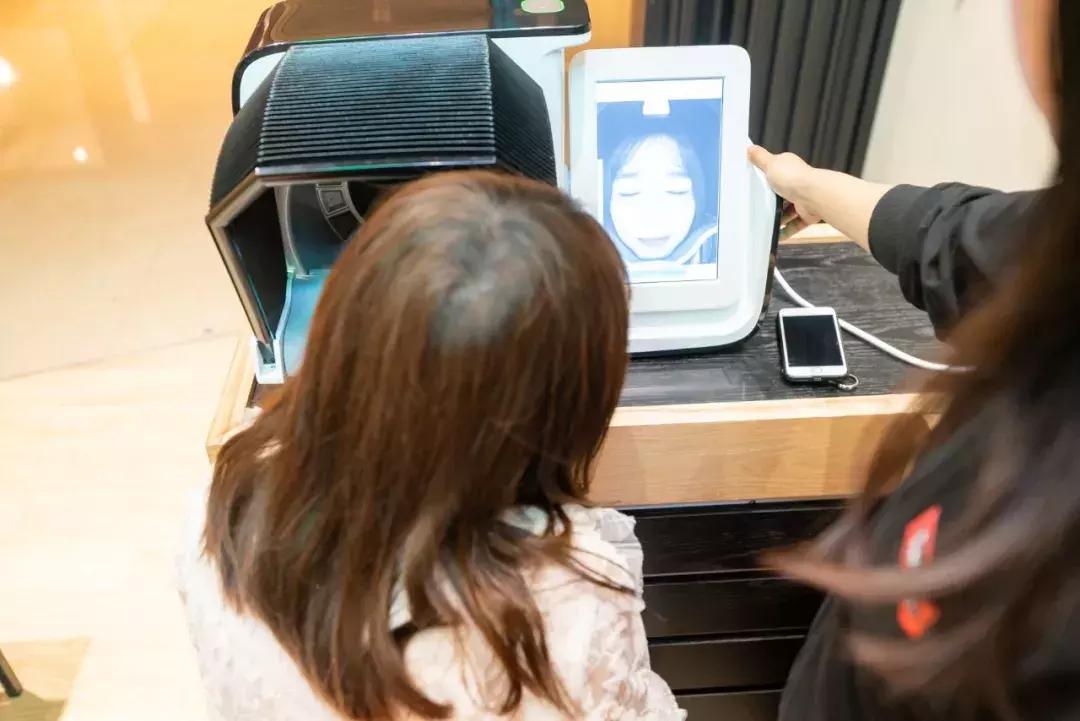 激光胶原蛋白,极光肌胶原蛋白