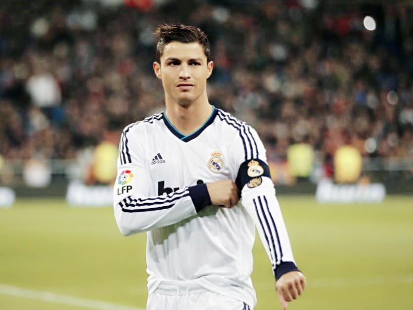 鑻辫秴鐞冩槦涓轰粈涔堝枩娆㈠幓鐨囬┈,鑻辫秴鐞冩槦涓轰粈涔堝枩娆㈠幓瑗跨敳