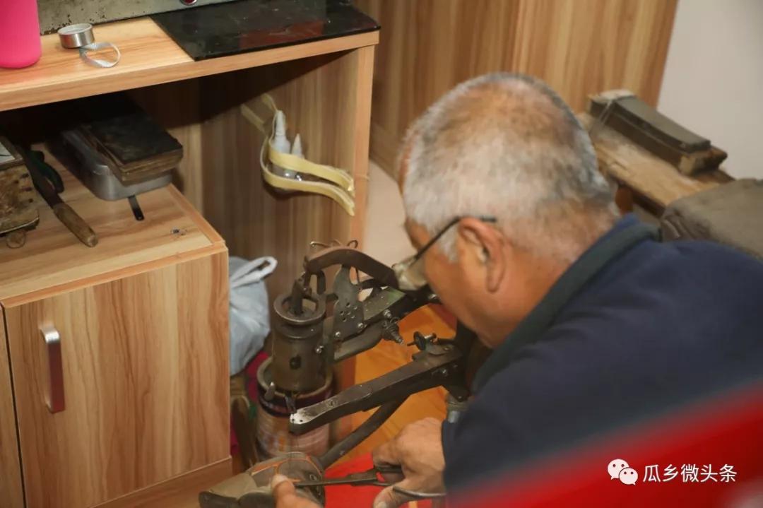 庞各庄在什么地方,庞各庄最好的地方