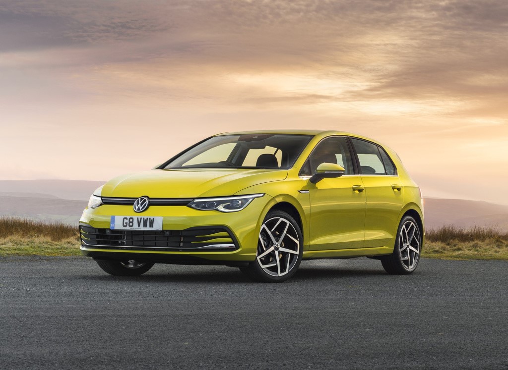 第一代宝来是哪款捷达,第四代捷达宝来