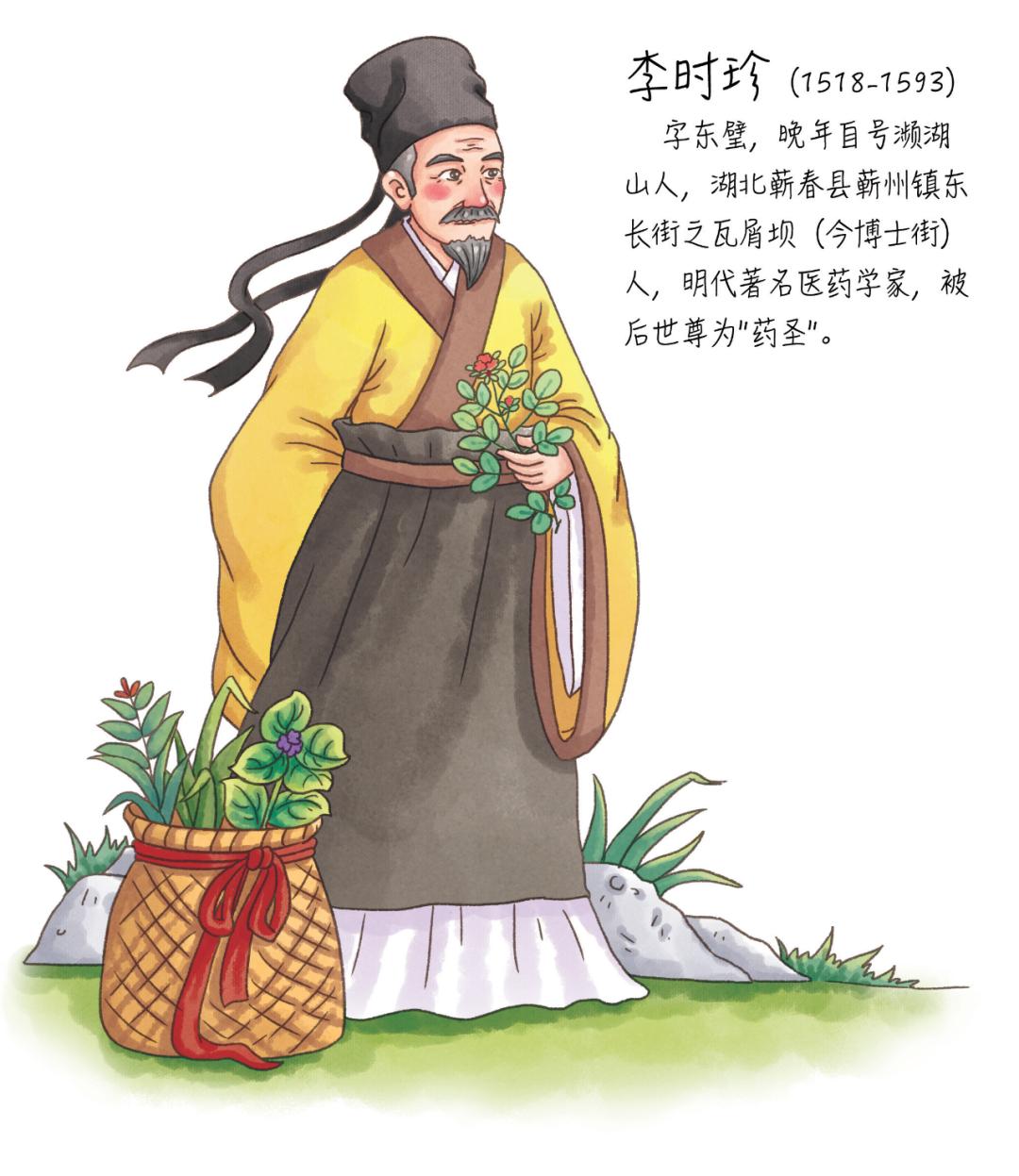 中医药文化认识,中医药养生的认知