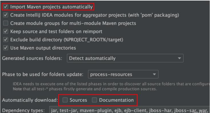 java十大避坑方法,idea怎么查看java代码报错