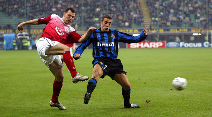 大逃亡胜利,胜利大逃亡纪录片