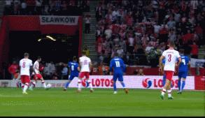 意大利世预赛被淘汰,意大利世预赛败给瑞典