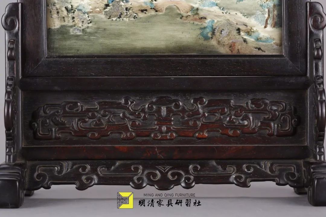 屏风式家具,屏风家具介绍