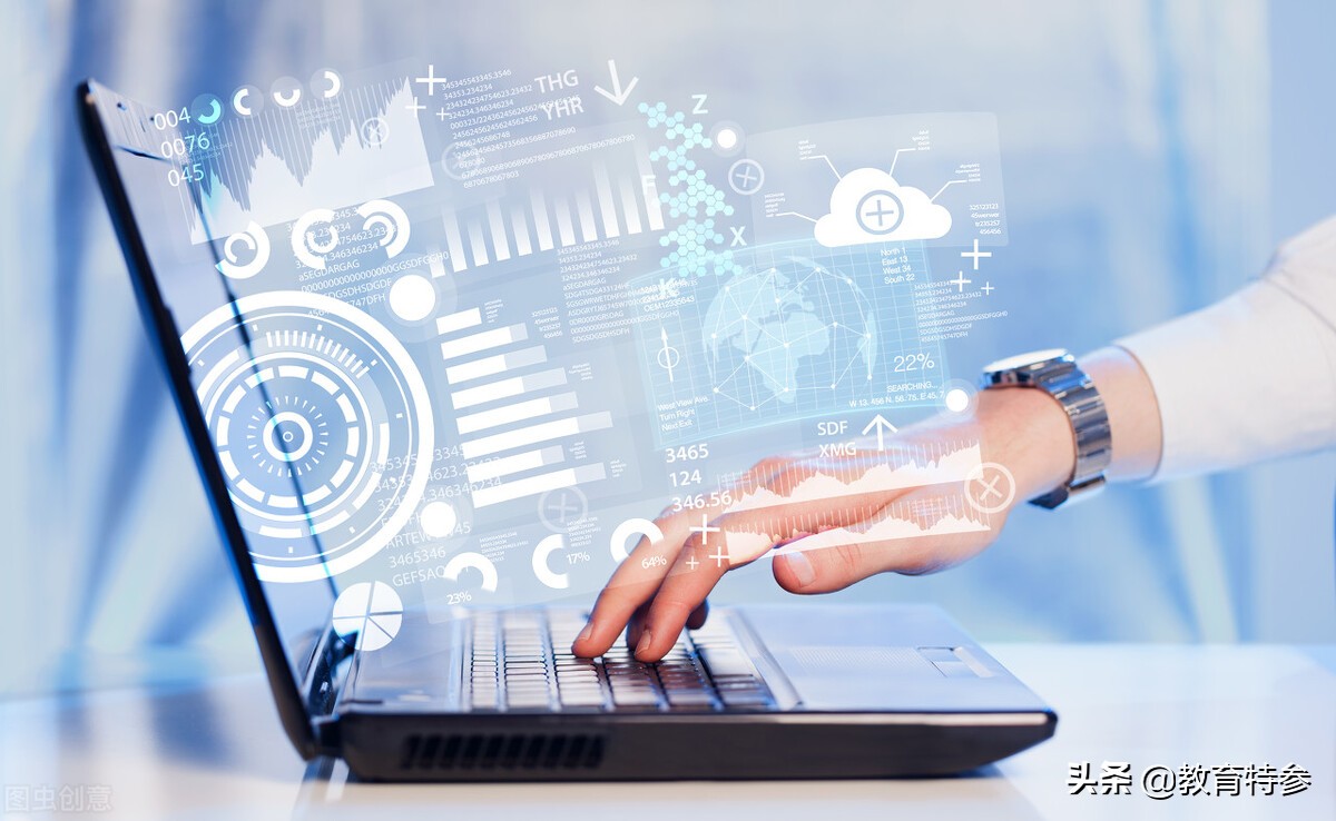 河南计算机专业排名前十的大学,河南计算机类专业大学排名