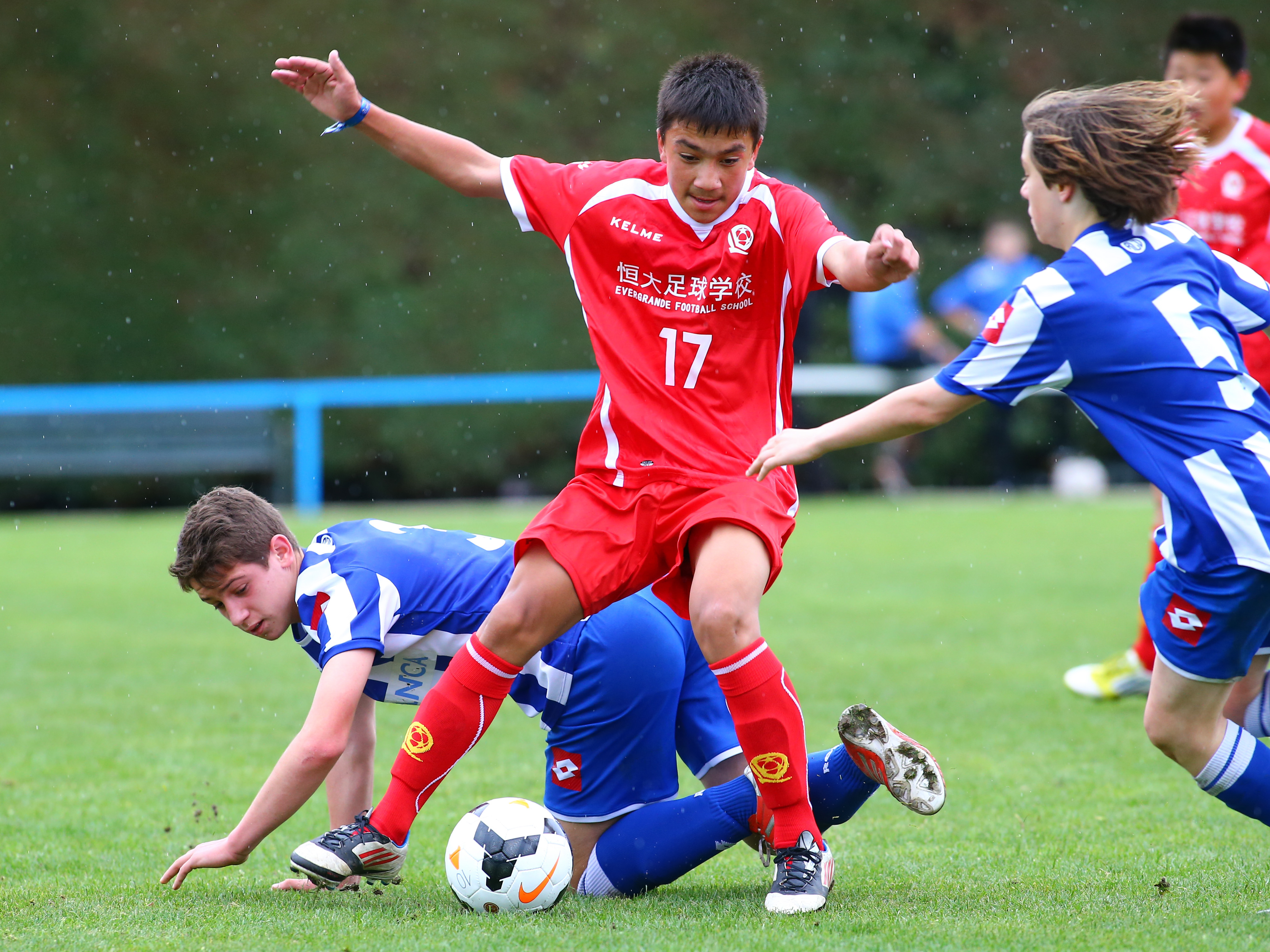 皇家马德里广州恒大阵容,皇家马德里热身赛广州恒大