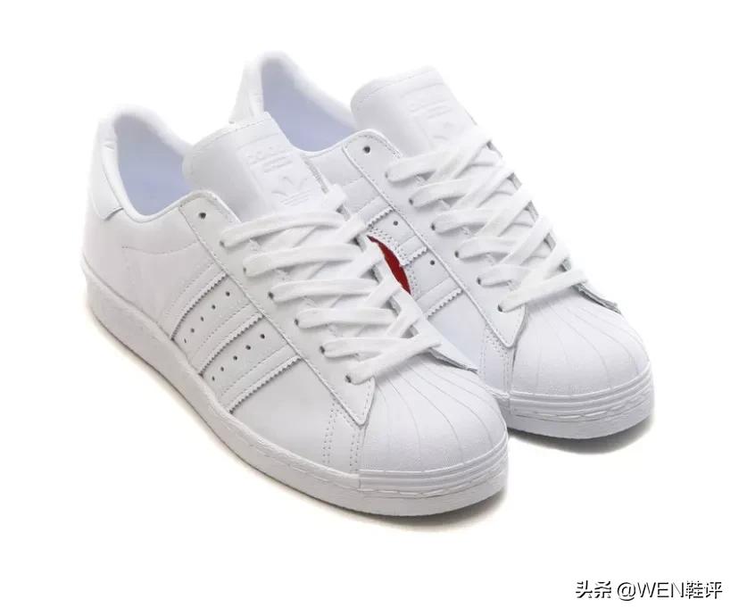 好看不贵又舒适的情侣鞋怎么选?五百块就能搞定