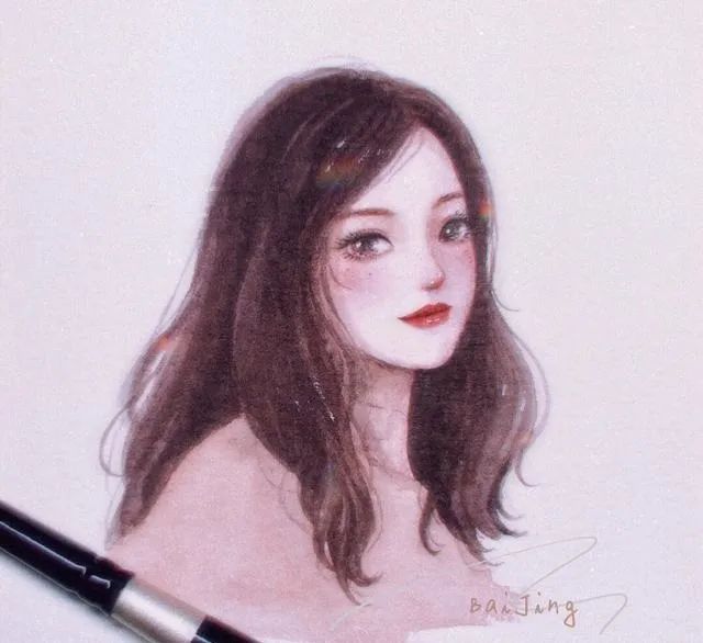 微信干净利落的个性签名，霸气拉风，人气超旺