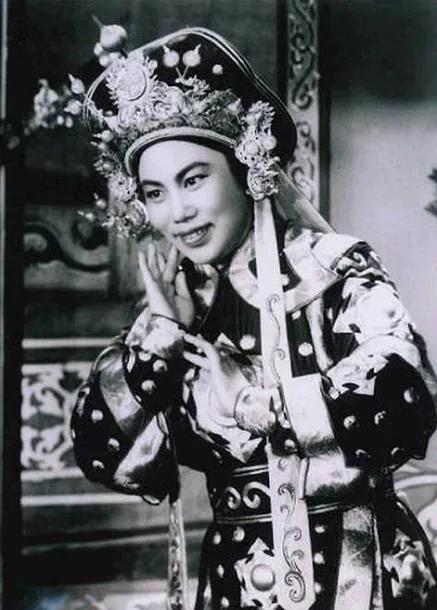 豫剧流派联唱,豫剧小生流派