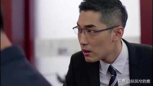 遇到杠精怎么幽默回复,如果别人说你杠精如何高情商答复