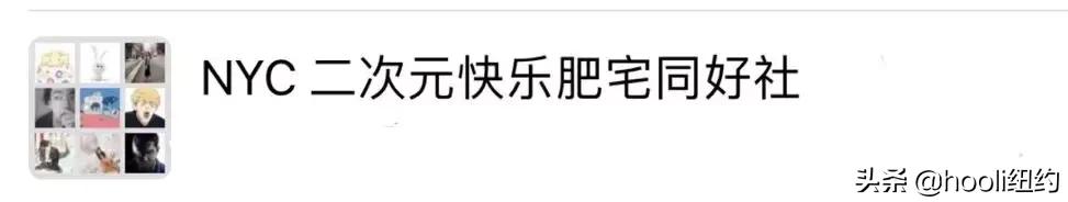 缓解自闭抑郁方法,社恐自闭抑郁怎么办