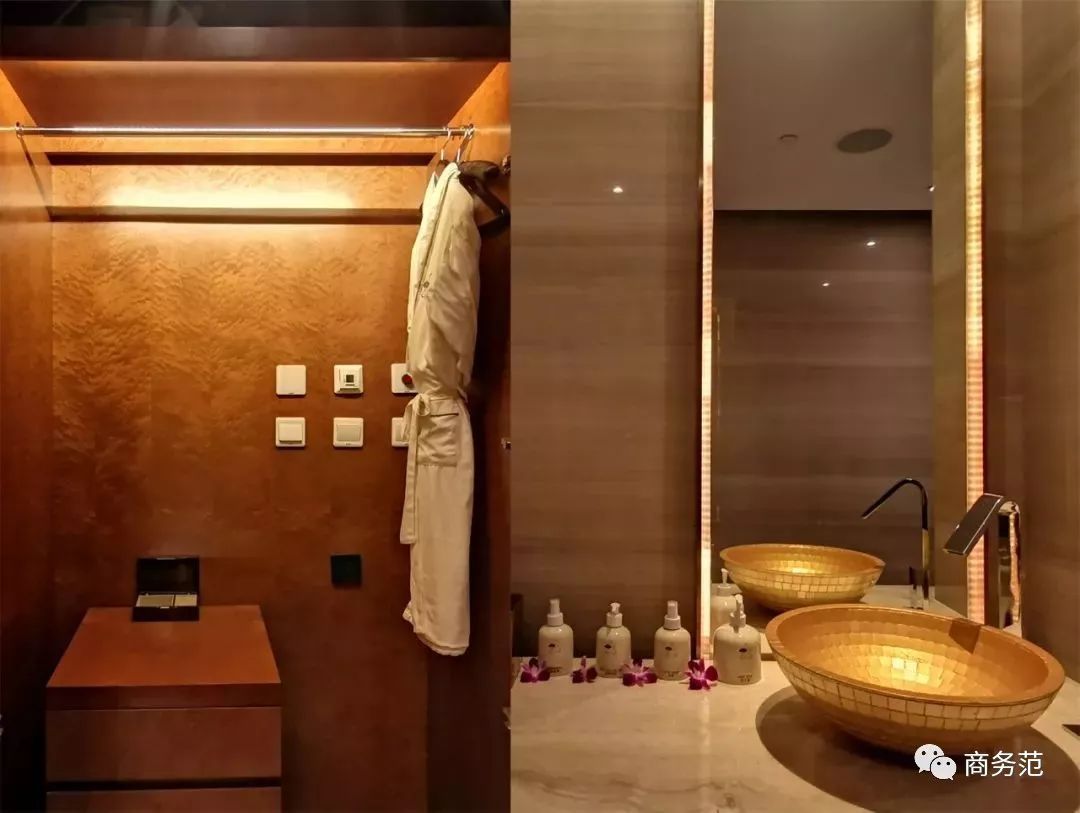 为什么戴妃这么美,戴妃为什么喜欢老佛爷