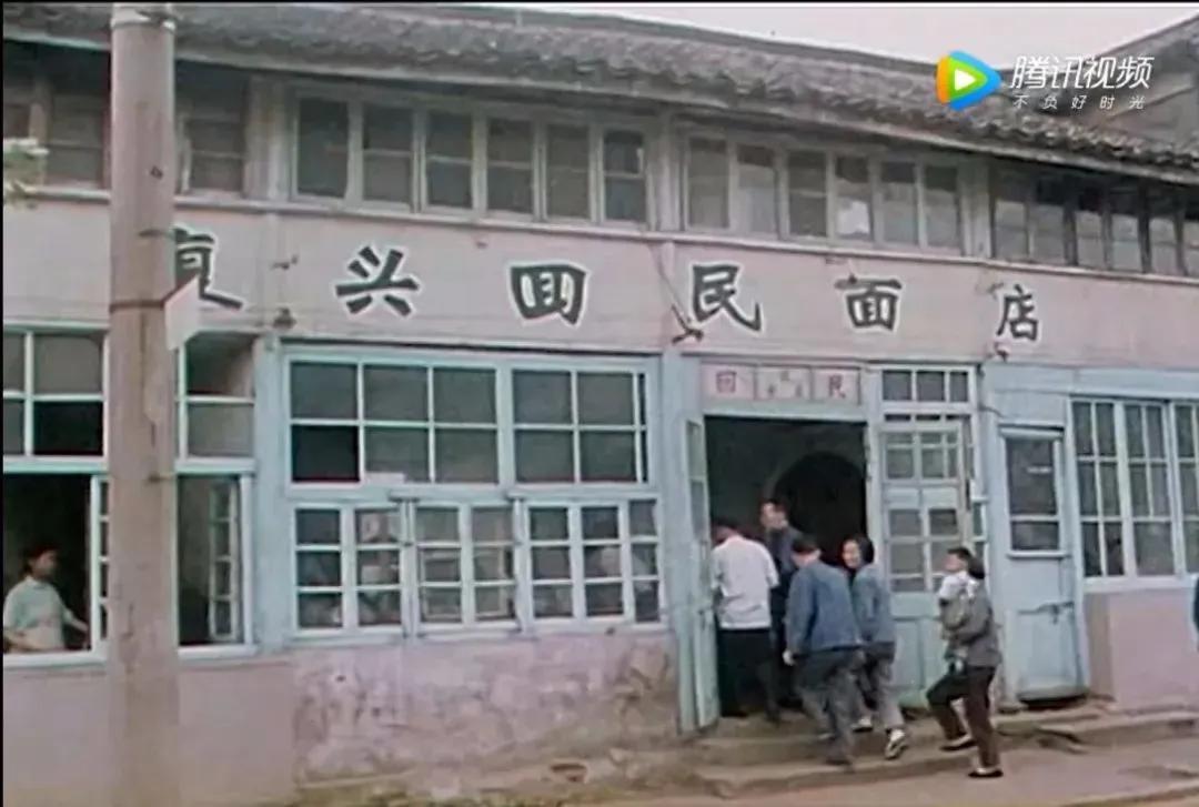 十年前的苏州故事,苏州十年变化的故事