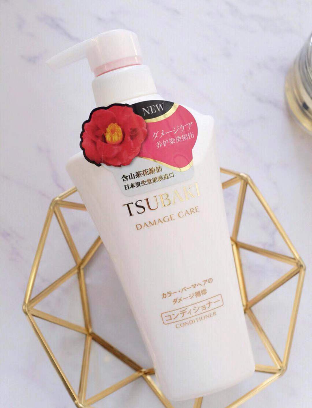 适合油性发质干性发丝的护发精油,适合油头枯燥的护发精油