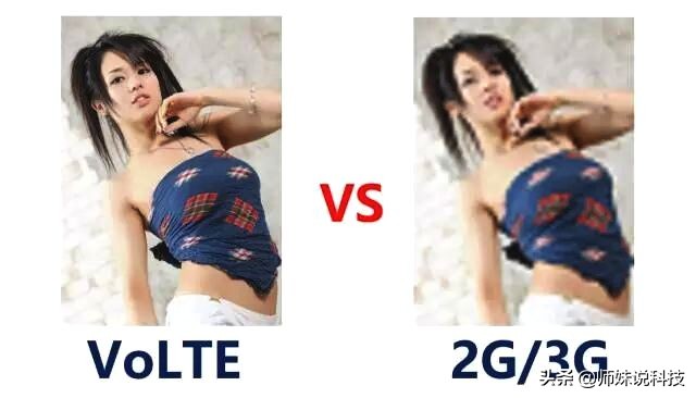 ios13.1.3系统不通知消息怎么解决,ios13.3.1系统显示总出bug