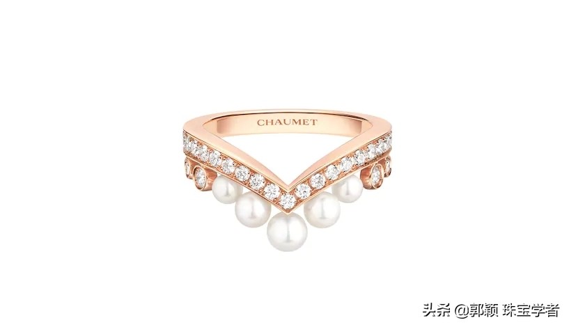 盘点一下近年较火的网红,超流行的网红同款