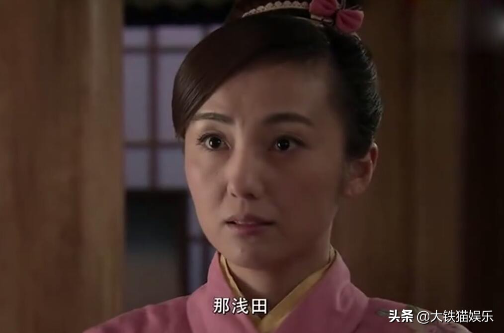 武林外史男主是谁演的,武林外史男主角单人视频片段