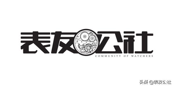 瑞士顶级经典手表,瑞士最疯狂的手表品牌