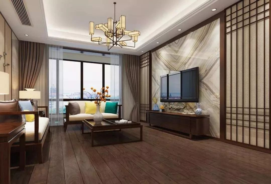 买原木地板要看品牌么,番龙眼和柚木地板比较