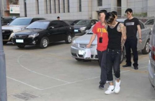 创业失败者怎么赚钱快,创业失败者走投无路怎么办