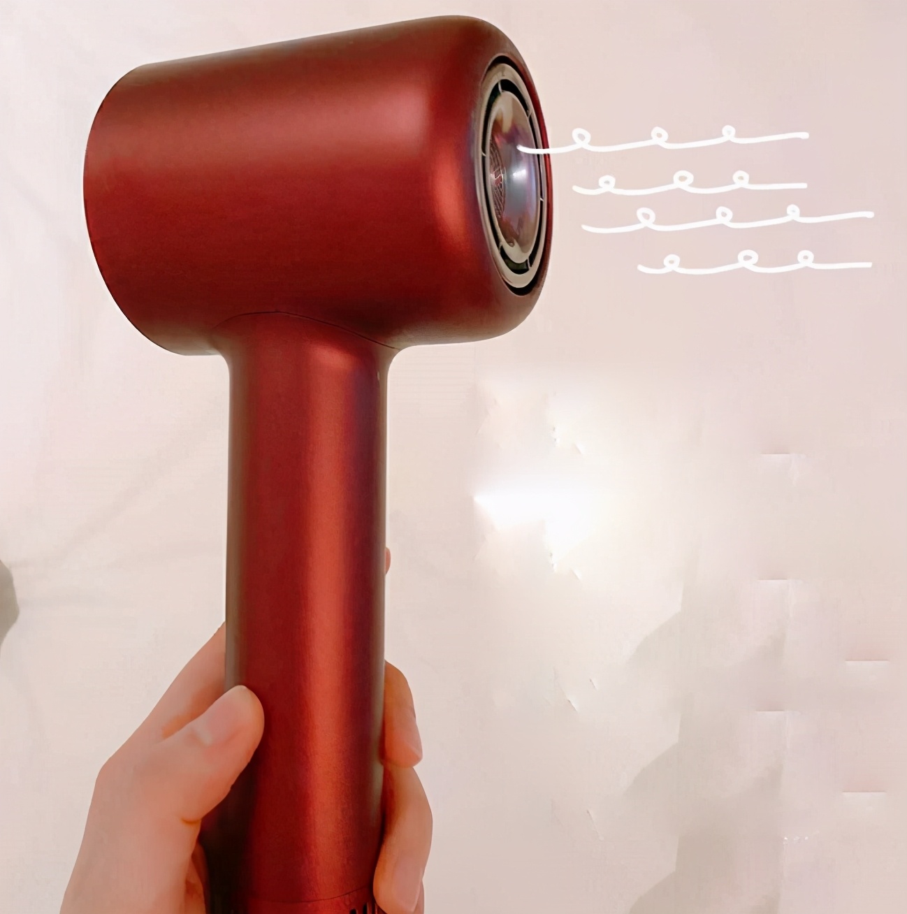 戴森松下飞利浦吹风机优劣对比,戴森和松下吹风机和飞利浦哪个好