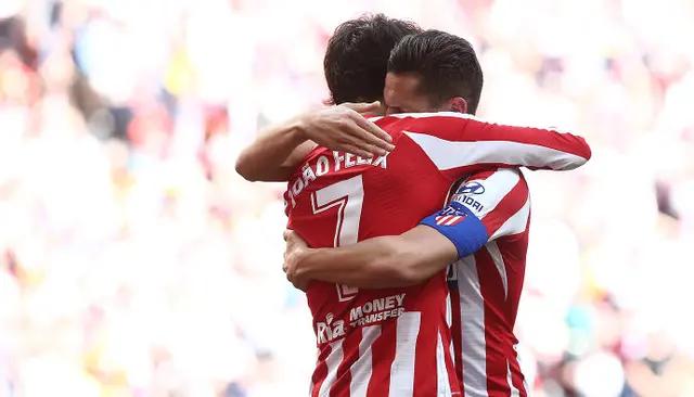 fm西蒙尼442战术设置,铁血主帅西蒙尼